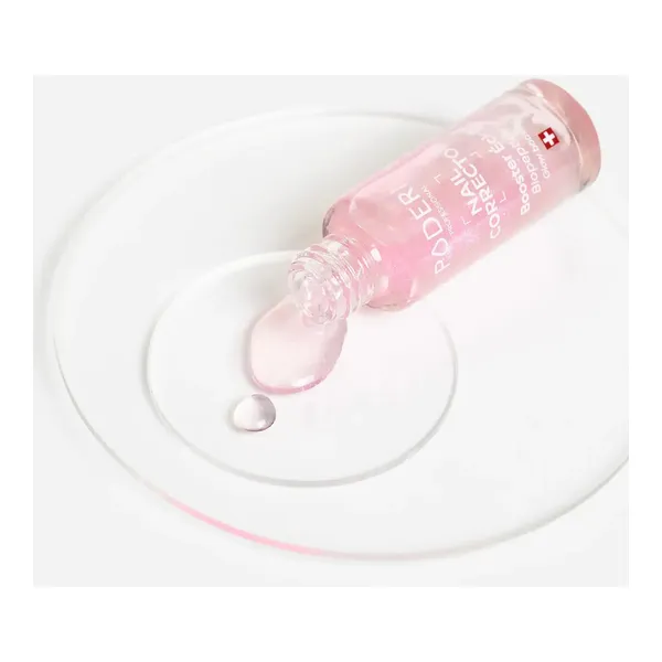 Poderm Nail corrector Booster Eclat