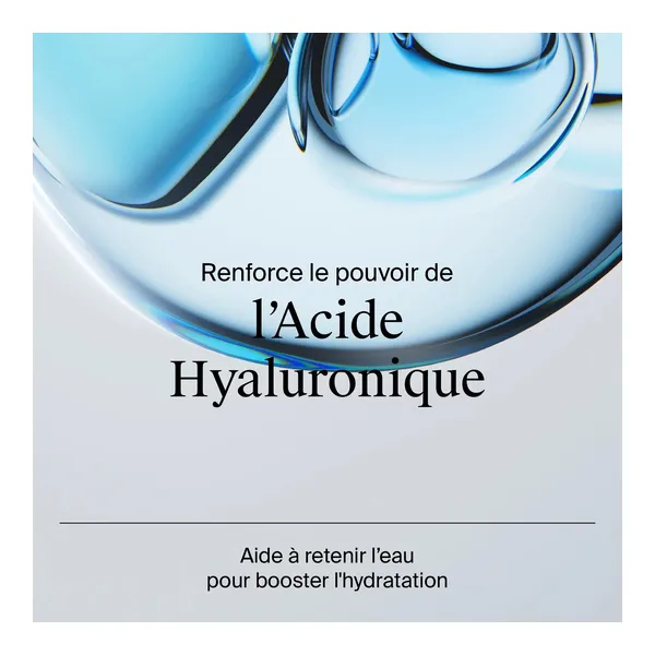 Neutrogena Hydro Boost Aqua gel