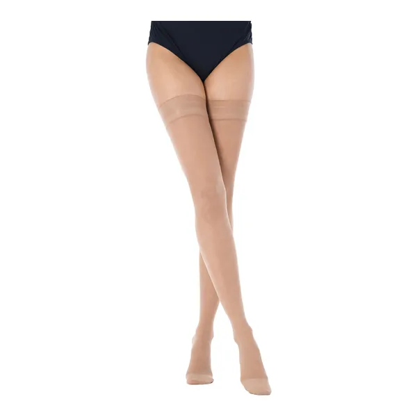 Bas de contention femme Actys 20 classe 2 Innothera