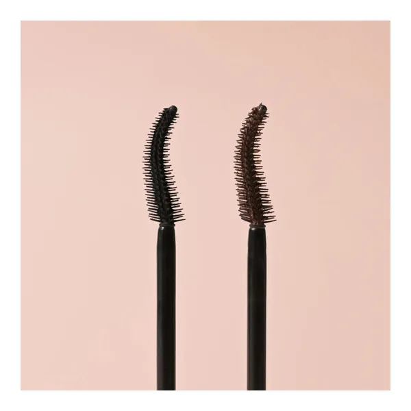 Avril Mascara volume Bio