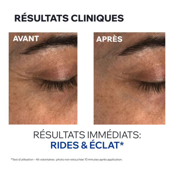 Uriage Age Absolu crème rose redensifiante