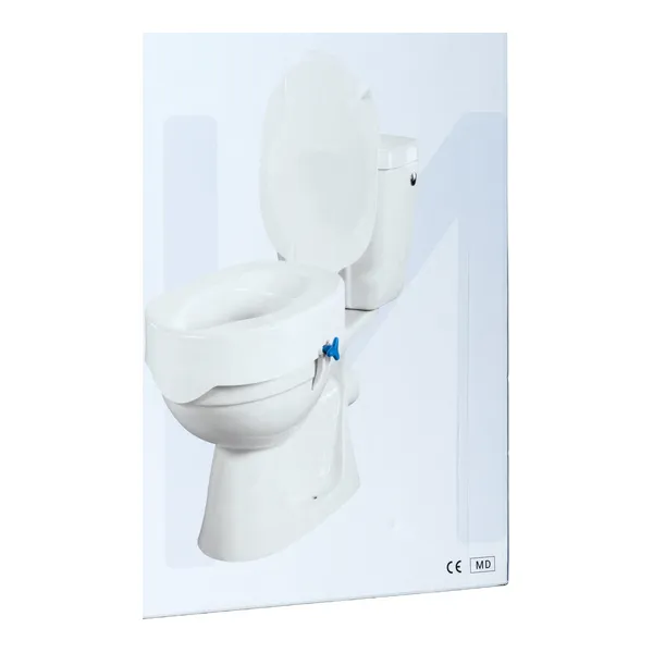 Réhausse WC Réhotec