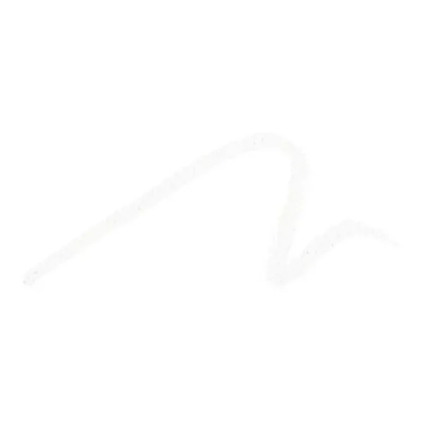 Eye Care crayon liner yeux