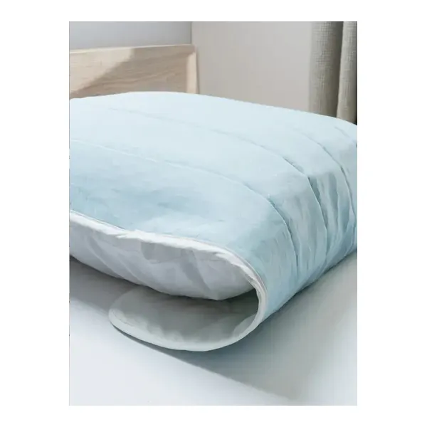 Pad rafraichissant Coolsense