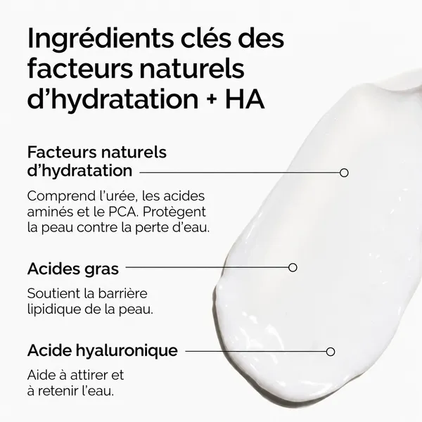 The Ordinary Masque à l'acide salicylique 2%