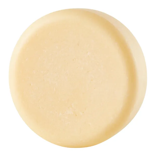 Avril shampooing solide cheveux bouclés bio