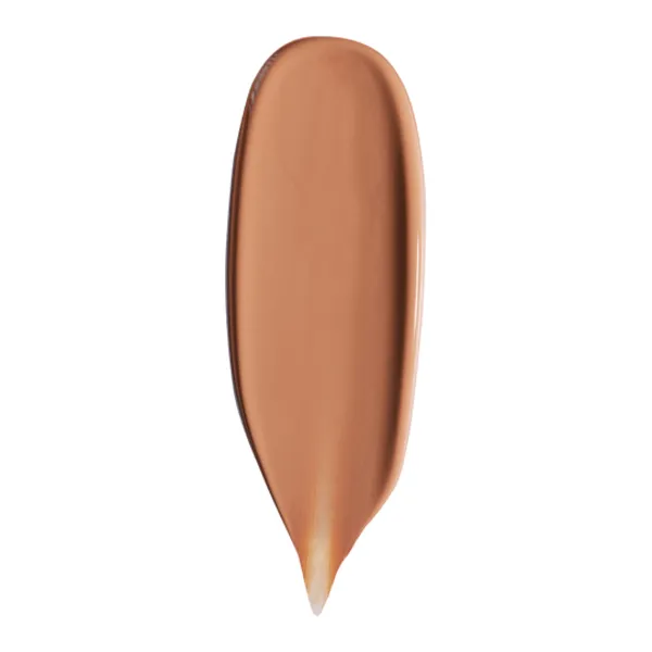 Erborian BB Crème au ginseng SPF 20