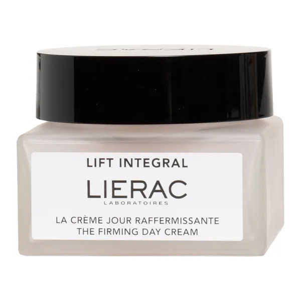 Lierac Lift intégral La crème jour raffermissante