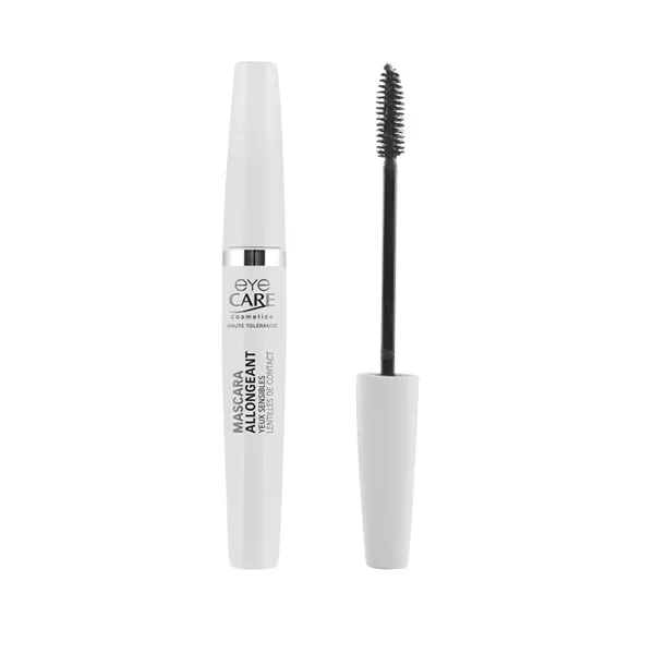 Eye Care mascara allongeant