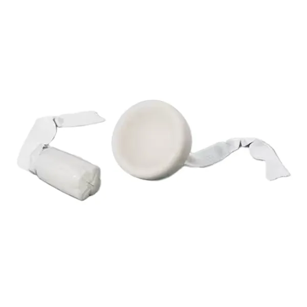 Coloplast Peristeen Obtal Tampon anal