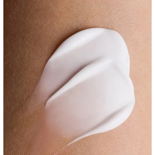 Respire Crème riche hydratant Barrière