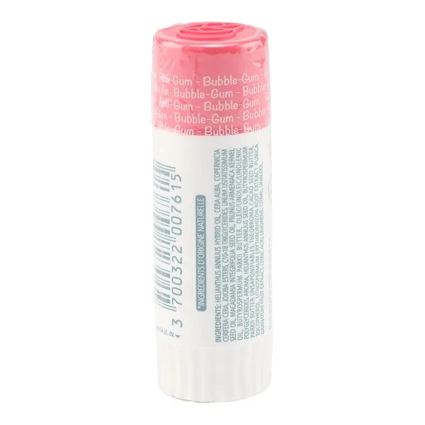 Dermophil Indien Kids stick lèvres