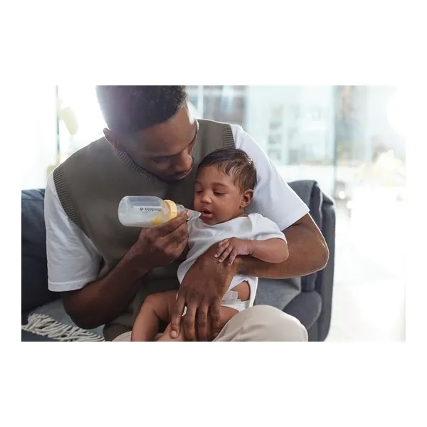 Medela Biberon-tasse Soft Cup