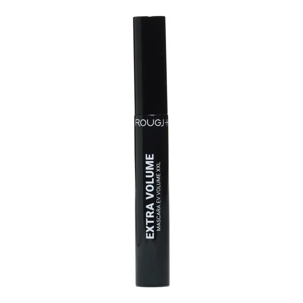 Rougj Mascara EV Extra volume XXL