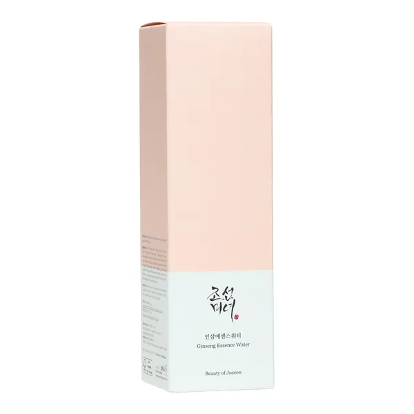 Beauty of Joseon Ginseng Essence Water