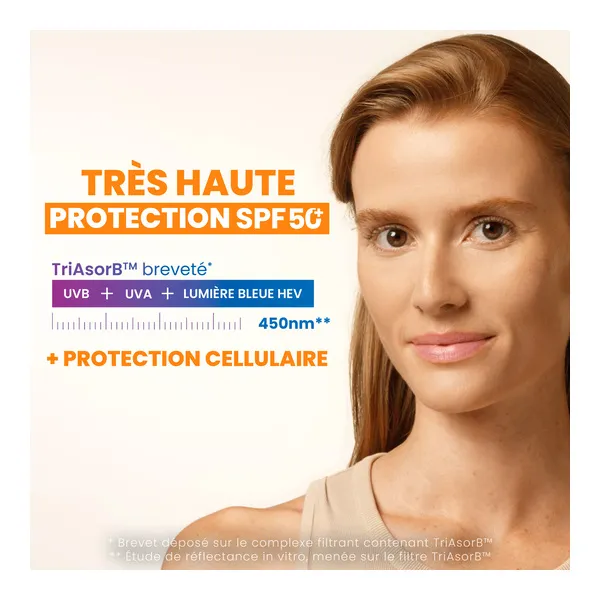 Avène Ultra sérum protecteur SPF 50+