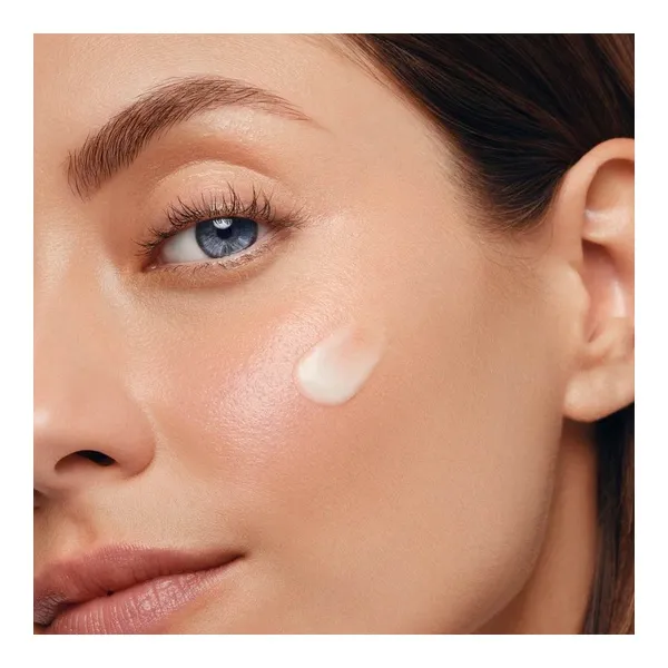 Biotherm Blue Retinol sérum de nuit anti âge