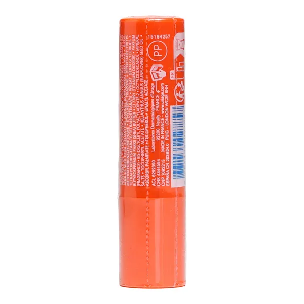 Uriage Bariésun Stick lèvres hydratant SPF 30