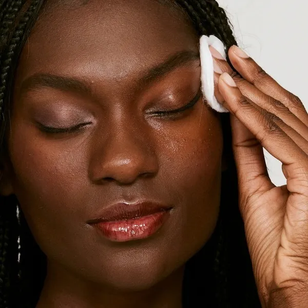 Clinique Démaquillant facile yeux et lèvres