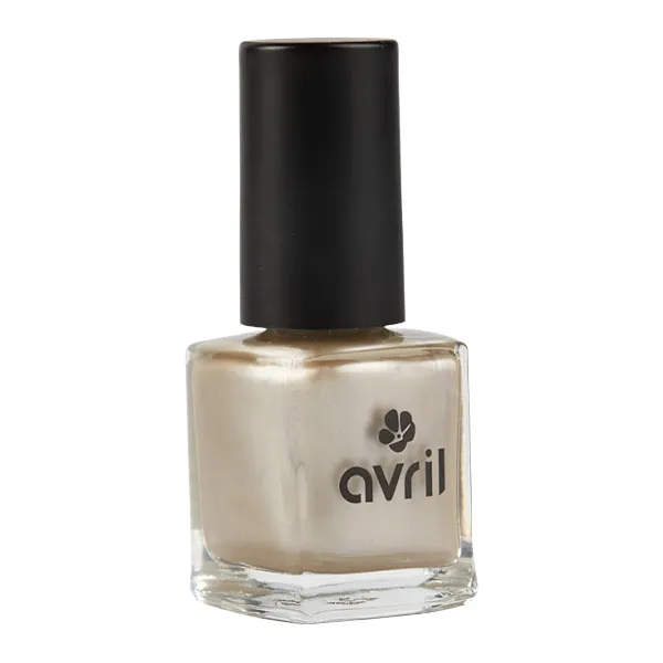 Avril Vernis à ongles