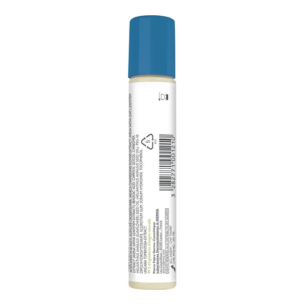 A Derma Cutalgan Bleus Roll on Arnica
