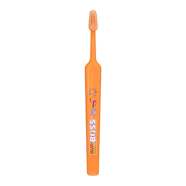 TePe Kids Brosse à dents Souple