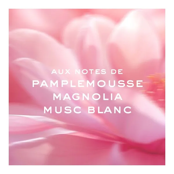 Nuxe Huile prodigieuse Or florale roll-on
