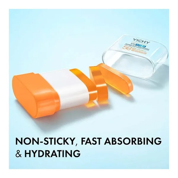 Vichy Capital Soleil Stick solaire UV Aqua SPF 50+