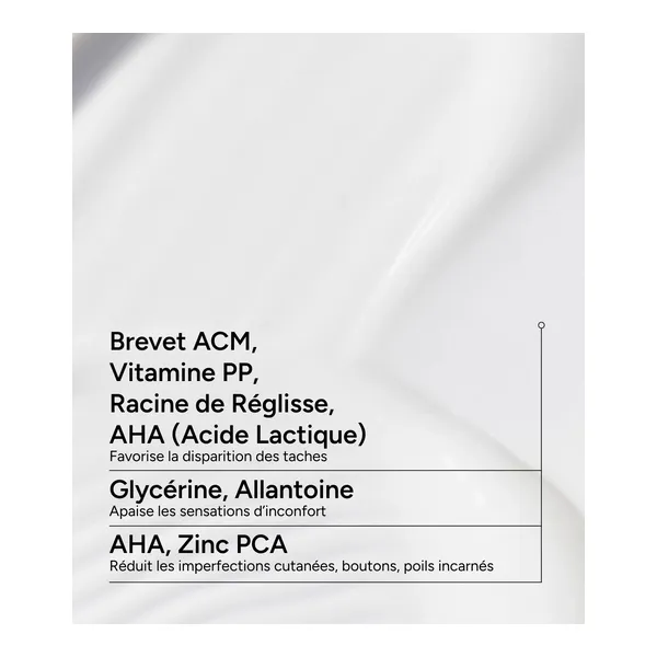 ACM Depiwhhite Crème anti taches