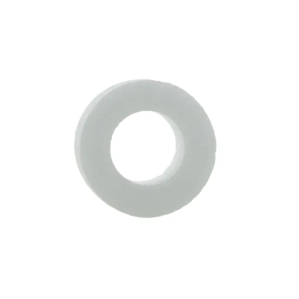 Filtre à air pour aérosol PariBoy SX