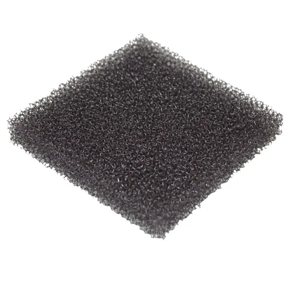 Filtre anti poussière pour concentrateur d'oxygène compact 525 KS et 1025D