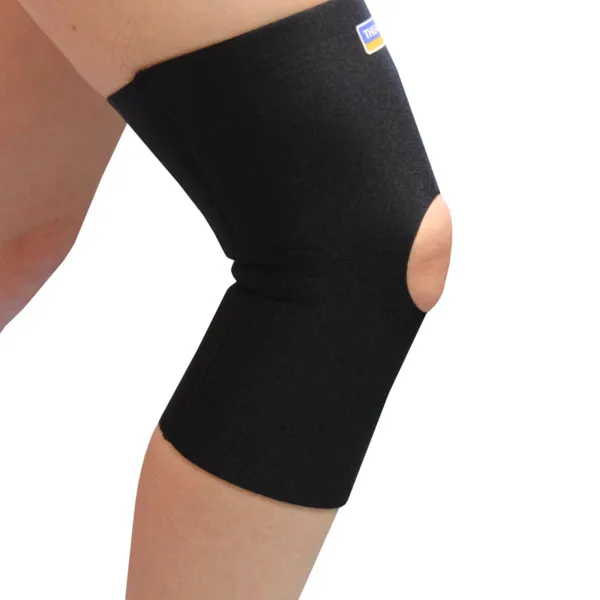 Thuasne Sport genouillère néoprène