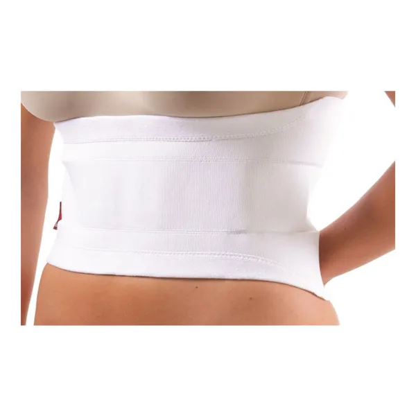 Gibaud Ceinture thoracique Homme et Femme