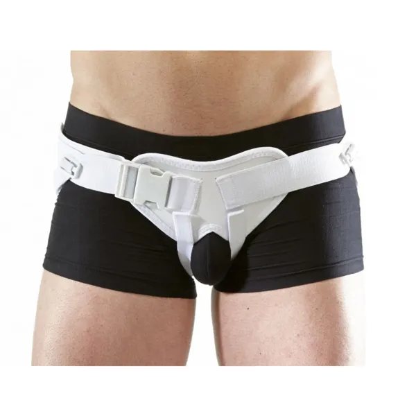 Gibaud Bandage Herniaire