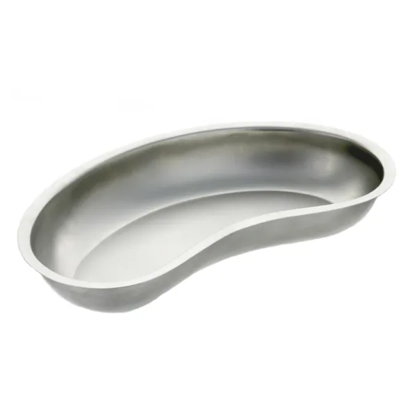 Holtex haricot en acier inoxydable