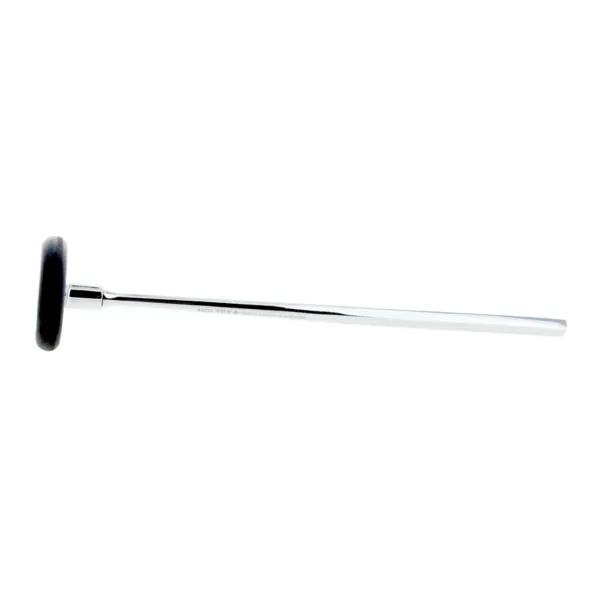 Marteau à réflexes pédiatrique de Vernon 20 cm