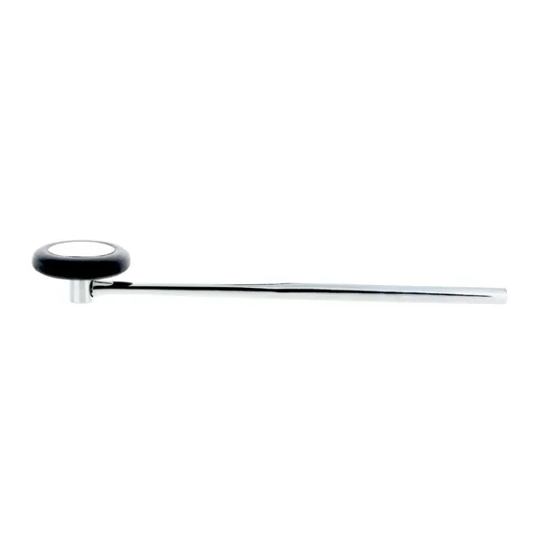 Marteau à réflexes pédiatrique de Vernon 20 cm