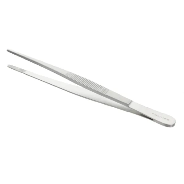 Holtex pince à dissection sans griffes