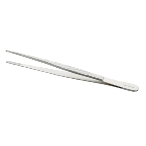 Holtex pince à dissection sans griffes