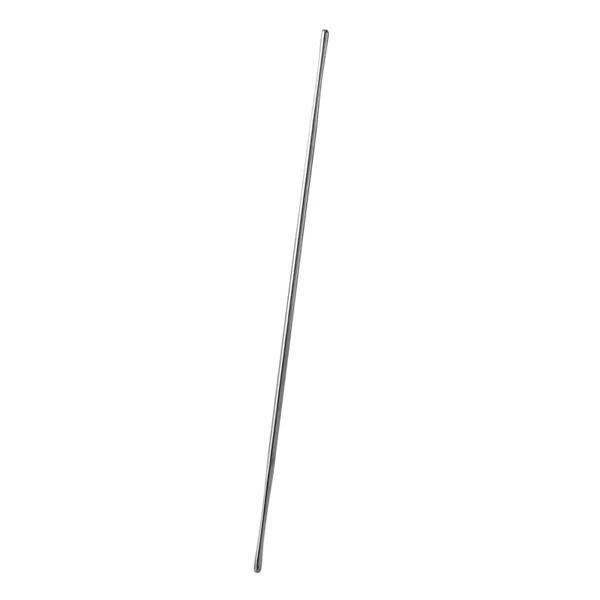Holtex Stylet olivaire