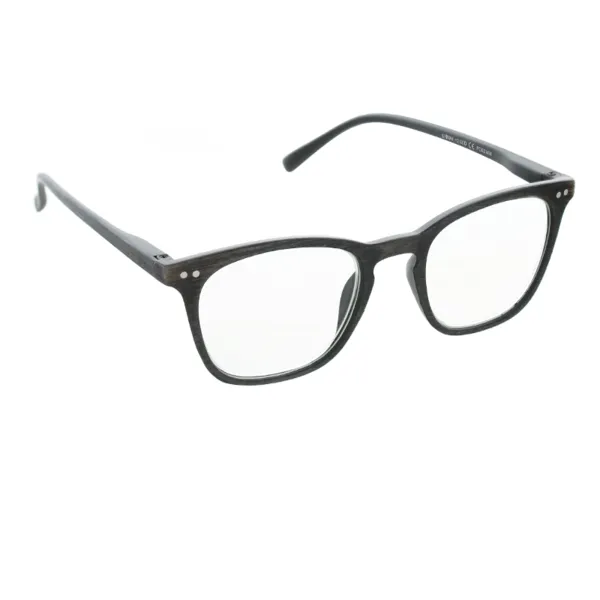 Alvita Simon lunettes de lecture