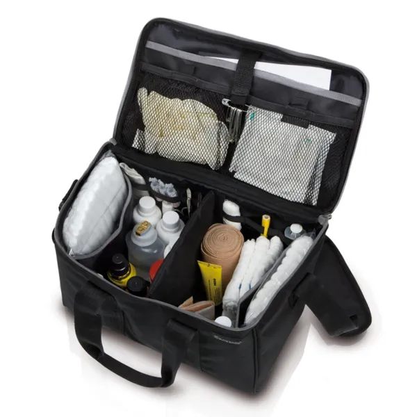 Mallette médicale Multy Elite Bags