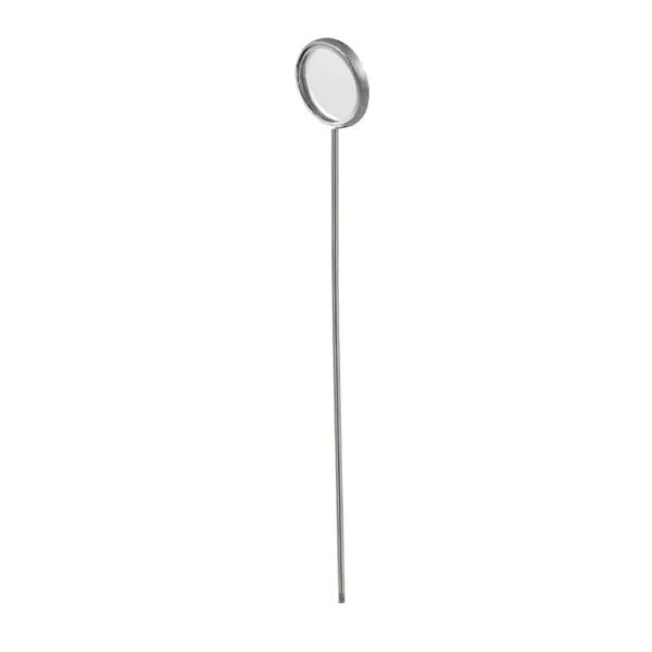 Miroir laryngien