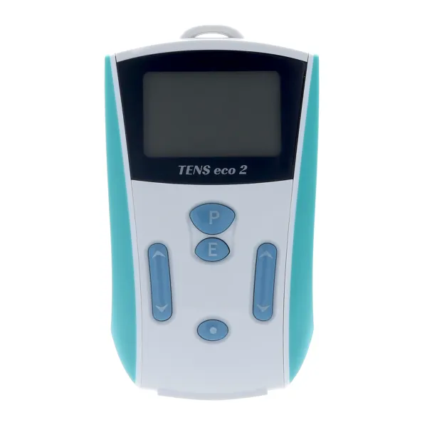 Neurostimulateur Tens eco 2