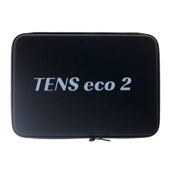 Neurostimulateur Tens eco 2