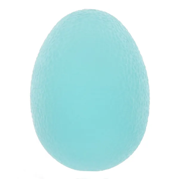 Oeuf Squeeze Egg
