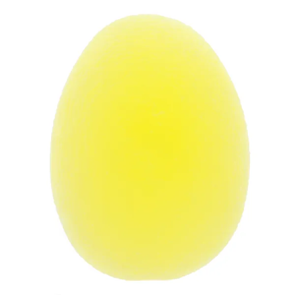 Oeuf Squeeze Egg
