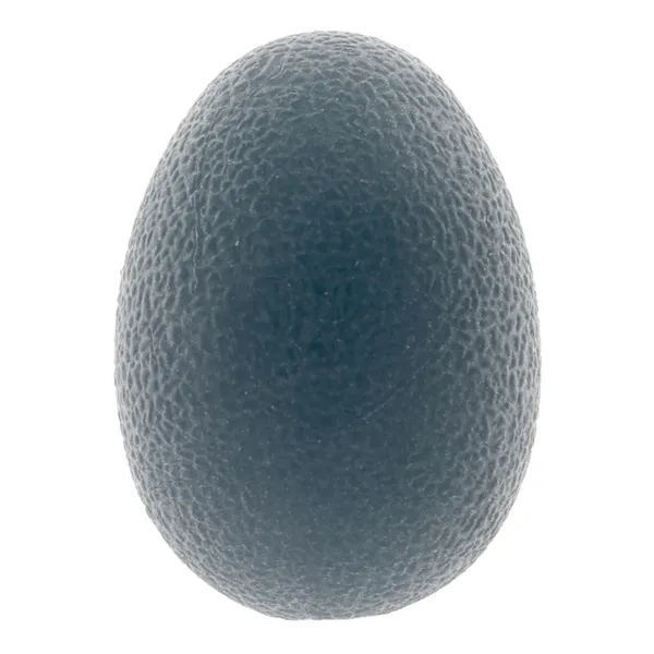 Oeuf Squeeze Egg