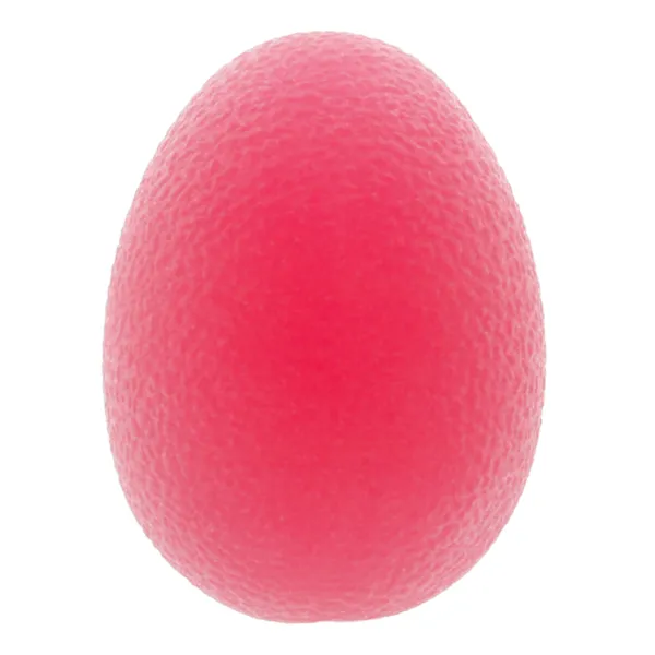 Oeuf Squeeze Egg
