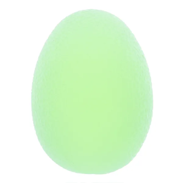 Oeuf Squeeze Egg